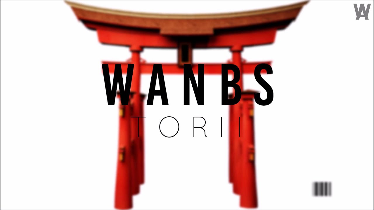 Wanbs - Torii
