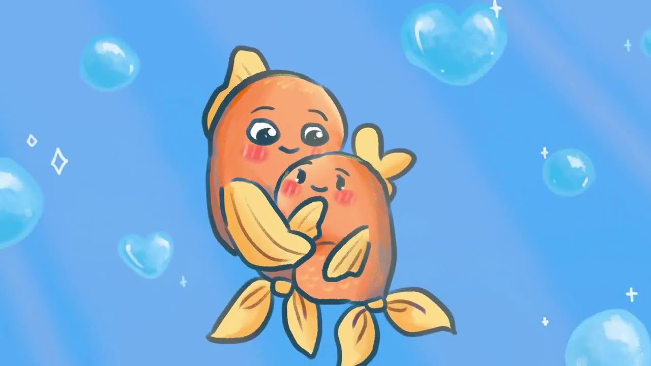 Furious Fish v1.3 Way better
