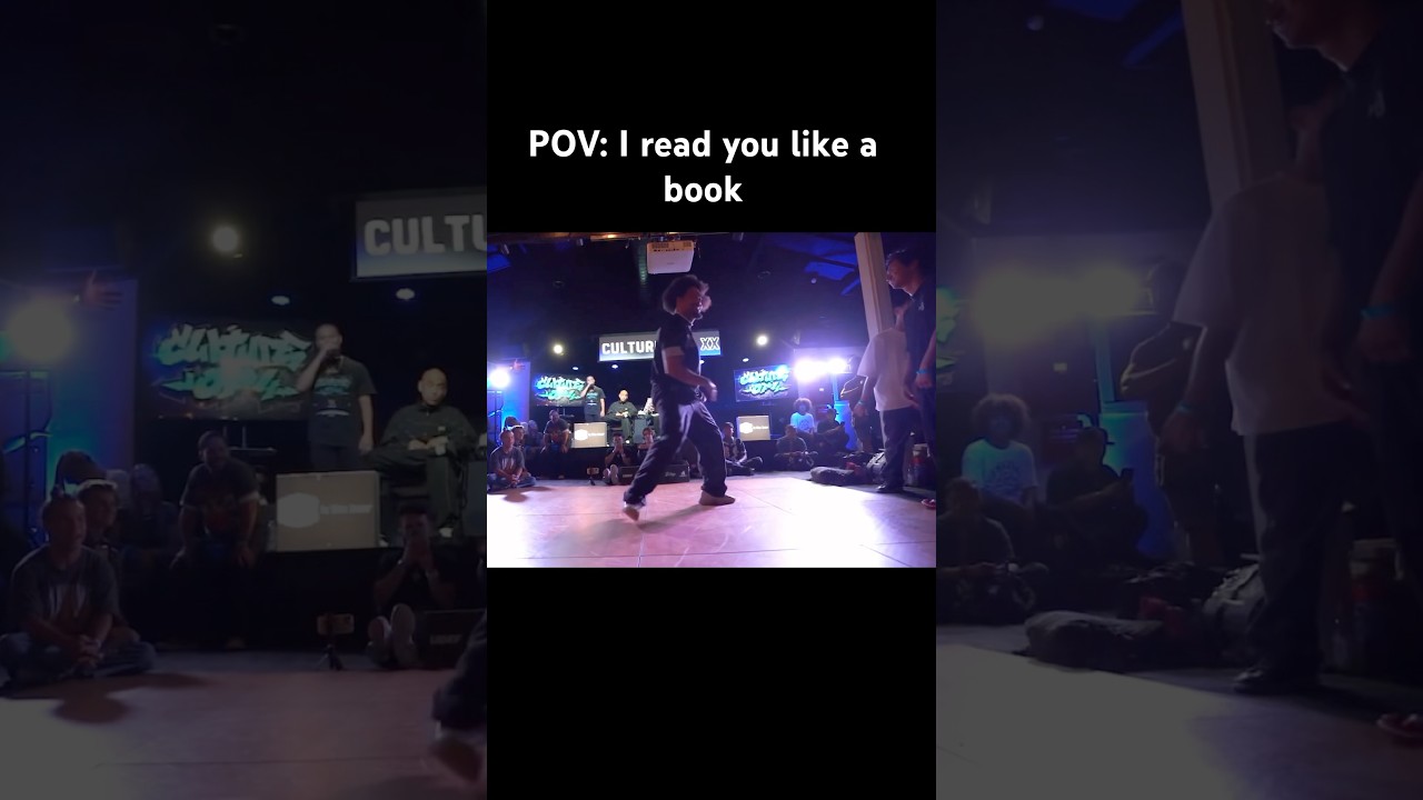 bro got up and said 🤷&zwj;♀️ #breakdance #bboy