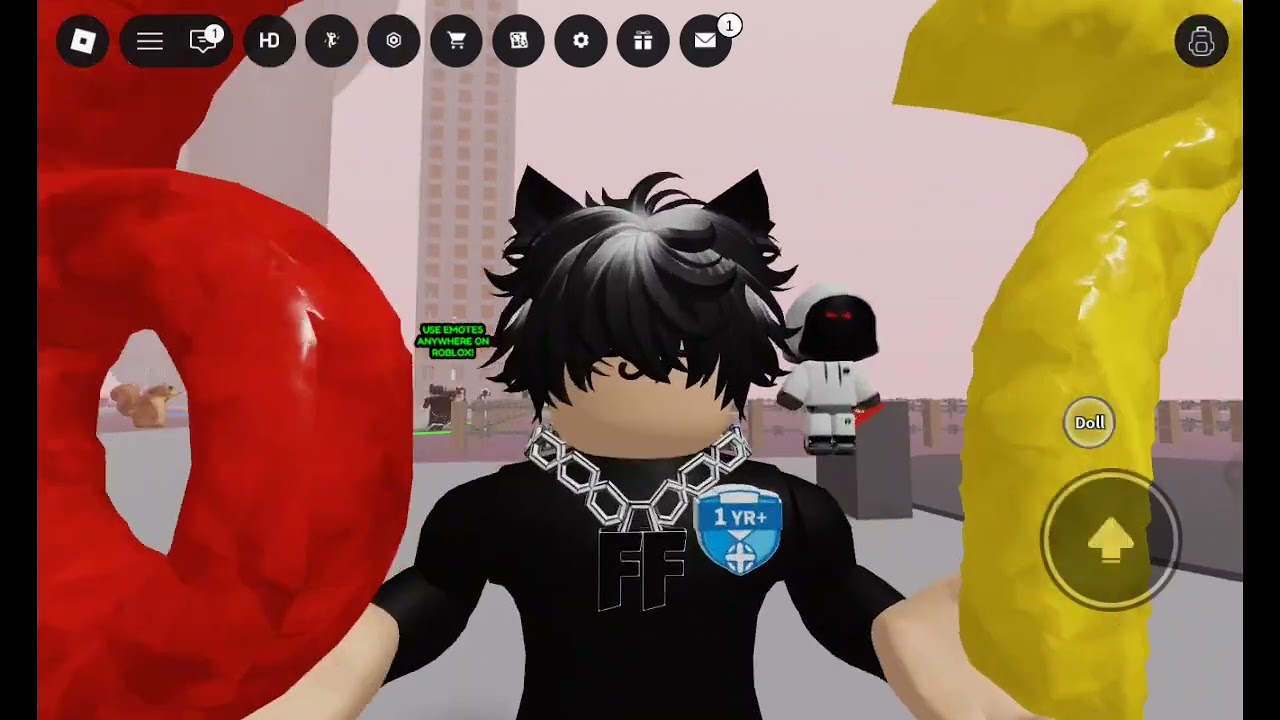 Songs (Roblox)
