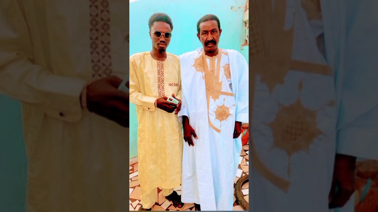 Thiabel gueda  bah Yero Hamadi Jumo 2026