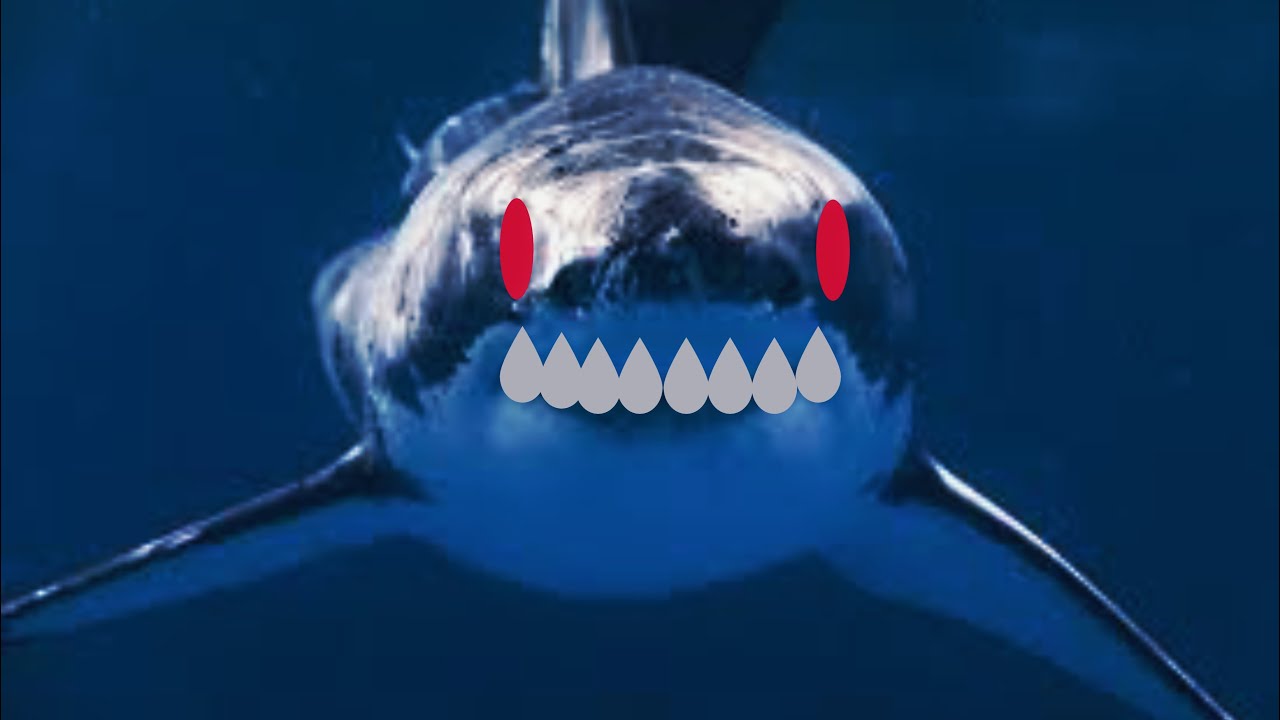 CC: New Yeeps deep sea update