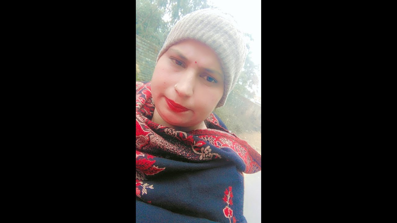 Good morning 🌞