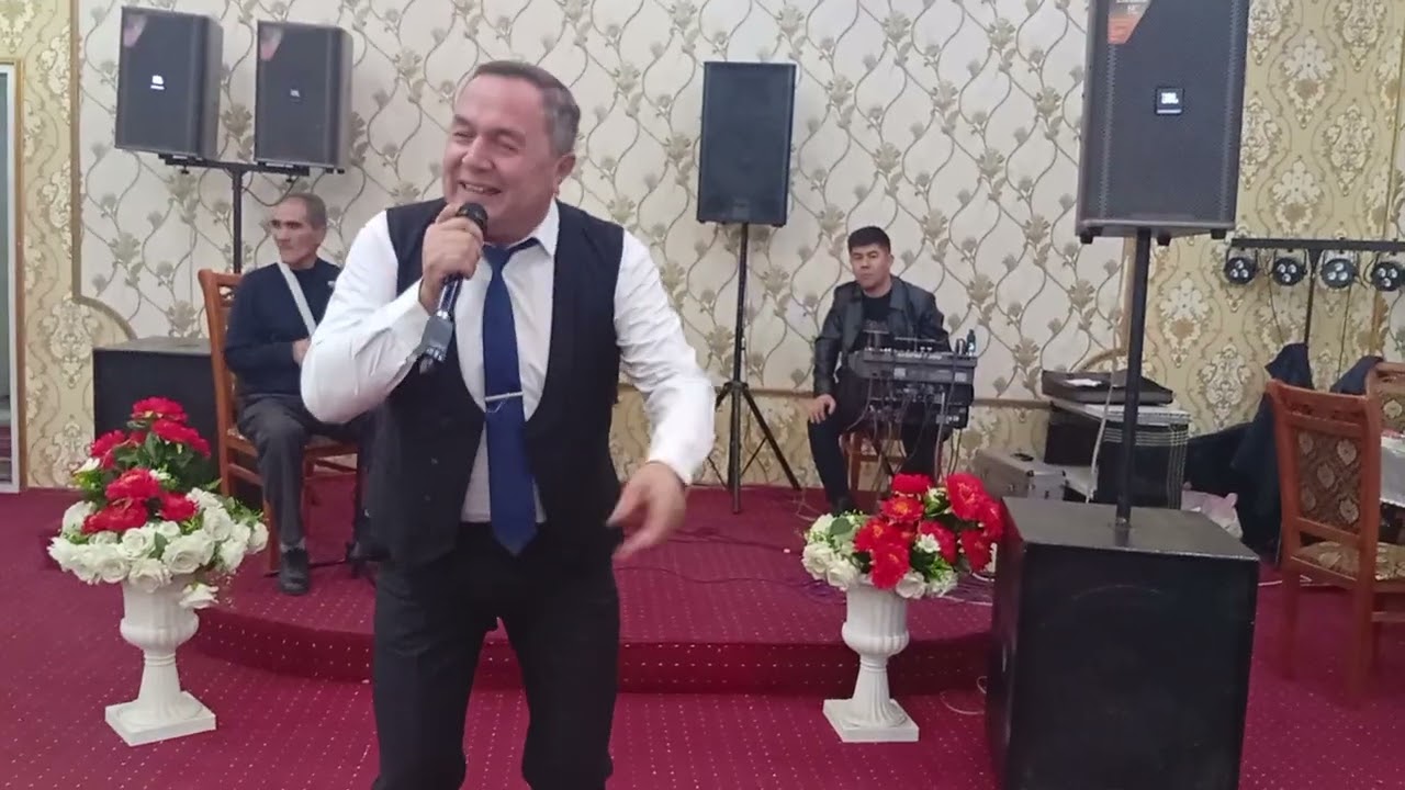 18 февраля 2026 г.