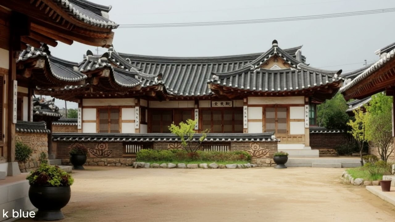 감성 재즈발라드 l🎵 마음편히 듣는  플레이리스트 🎵 위로가 되는 시간 🌙