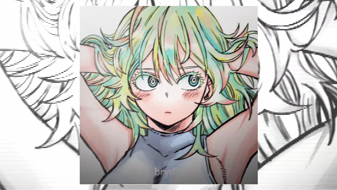 Montagem Rebola - Dj Fku | My Hero Acedemia Season 9 | Toru Hagakure Edit |