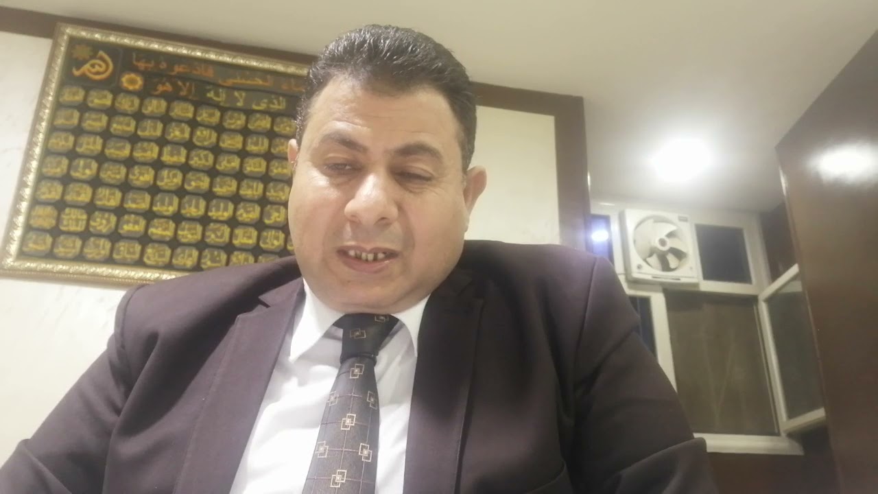أهم الدفوع في قضايا القتل العمد مع الشرح