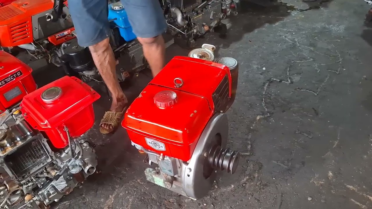 #hàng.1/7. Ae cân lh 0985927776 ₫/c 12 nguyễn đình chiễu p4 tp soc trăng