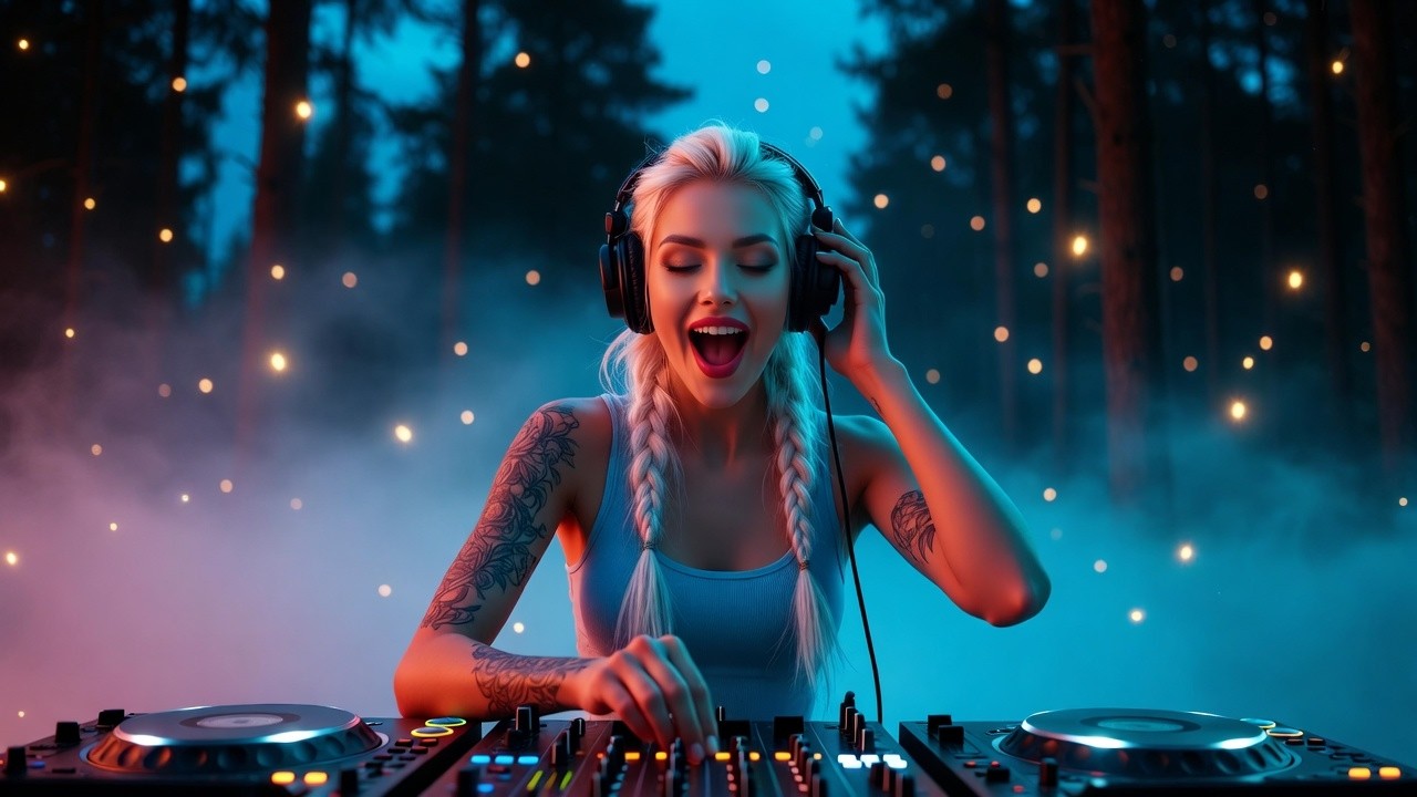 Best Progressive Trance 2026 | Uplifting & Melodic Vocal Mix | Deep Feelings