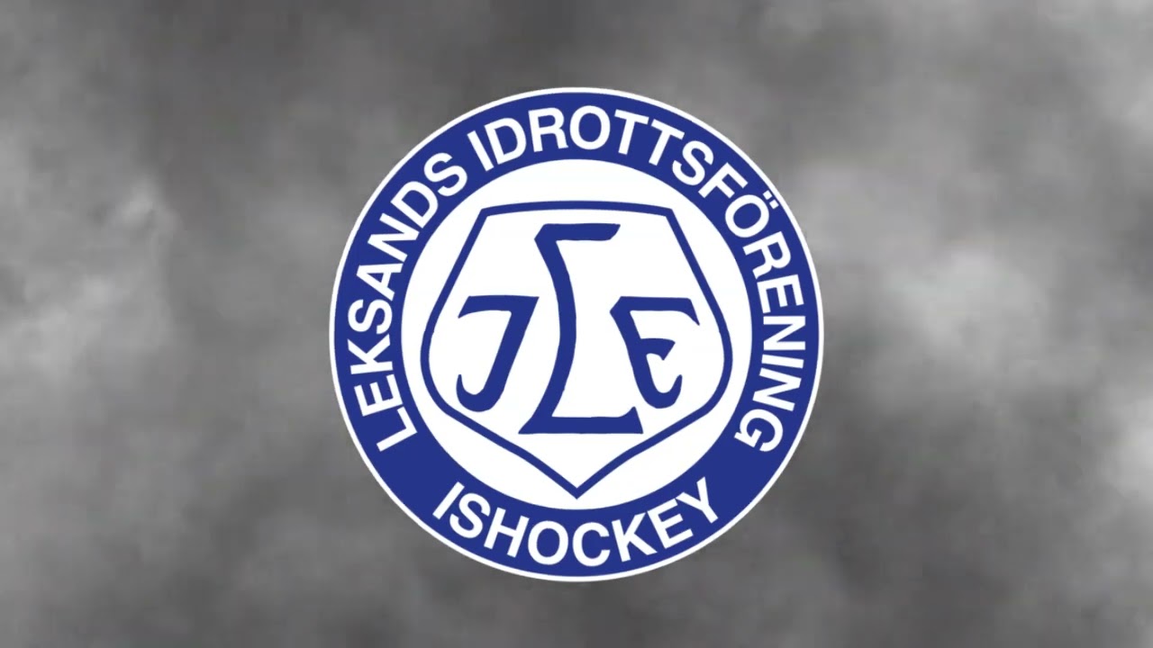 Leksands IF Intro/Entrance Song 2022/23