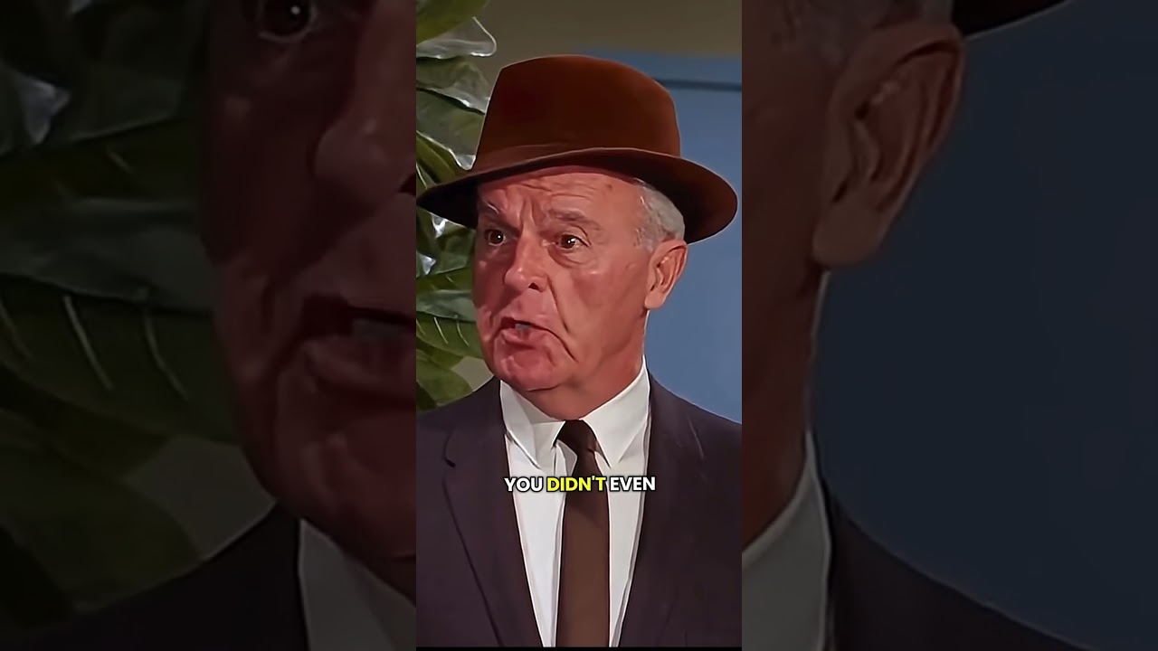 Batman!!! #comedy #funny #gag #jokes #batman #60s #tv #adamwest