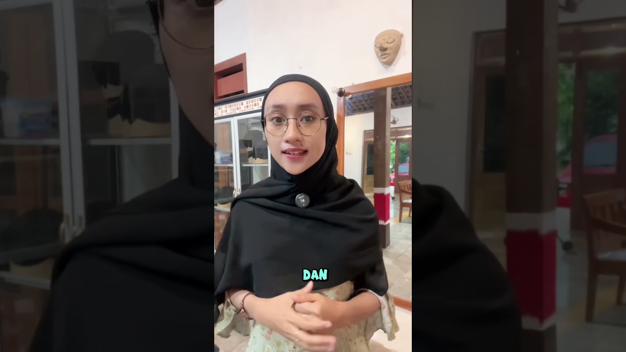 CARA HASILKAN UANG DARI LAZADA TANPA MODAL | CARA JADI AFFILIATE LAZADA #affiliasilazada