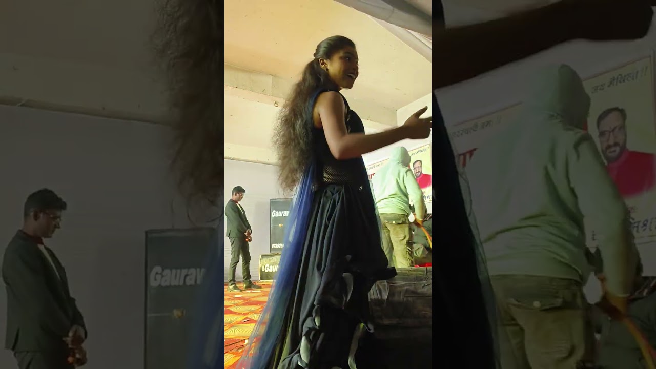 Mahashivratri Mela Jalsima 2026