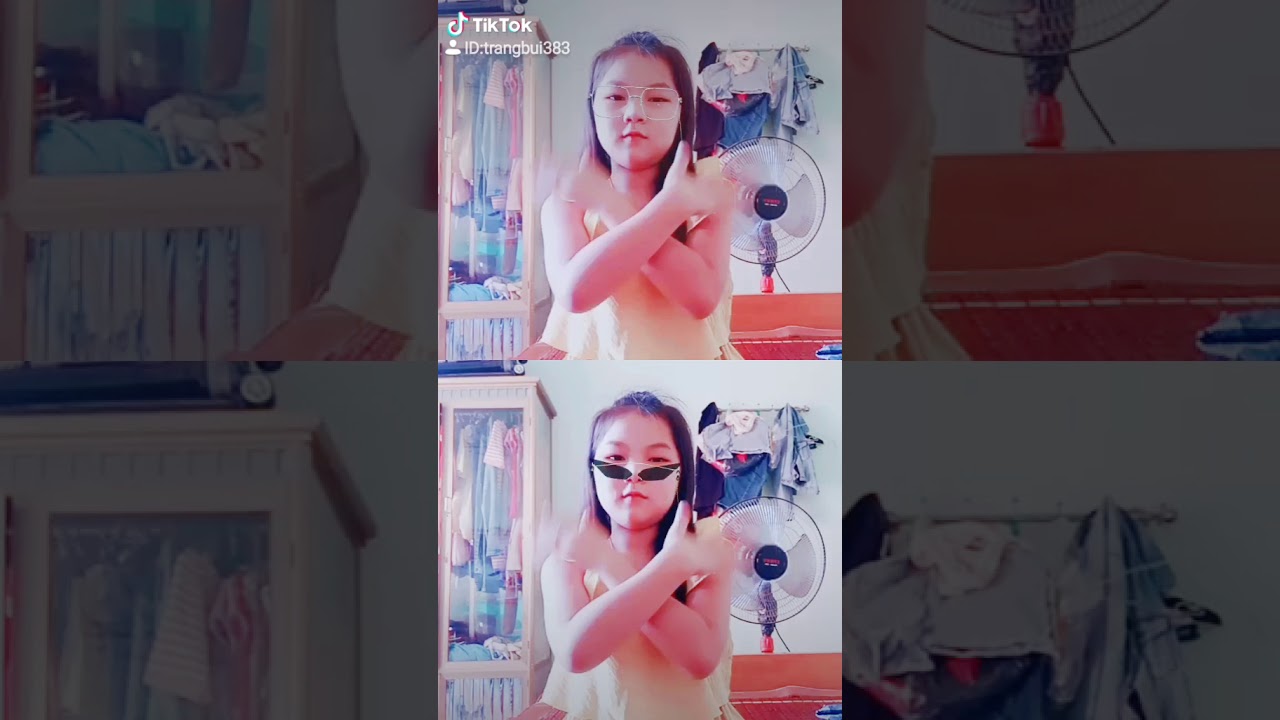 Bi Na Binh ki