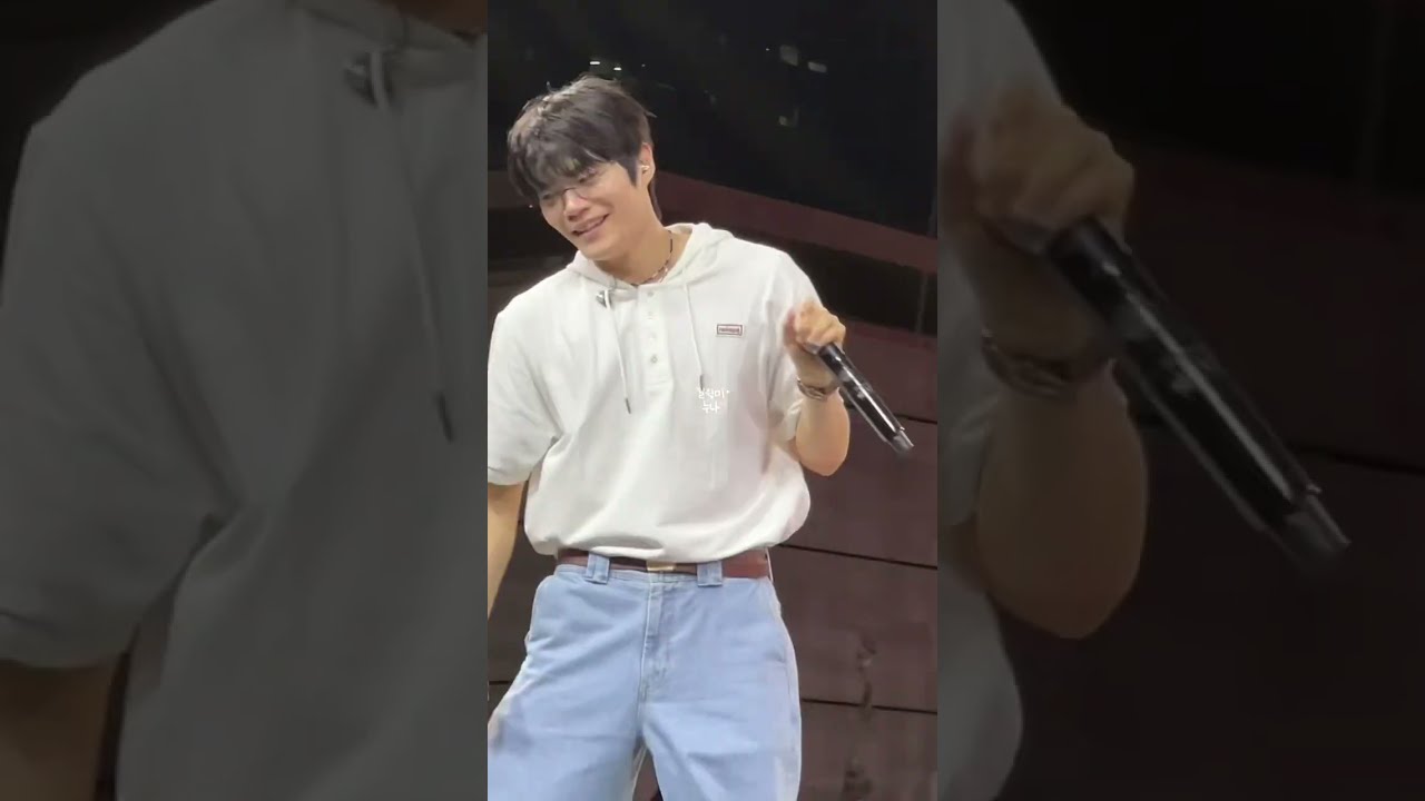 250614 잭팟) 레드불 댄스유어스타일 윙 세로캠