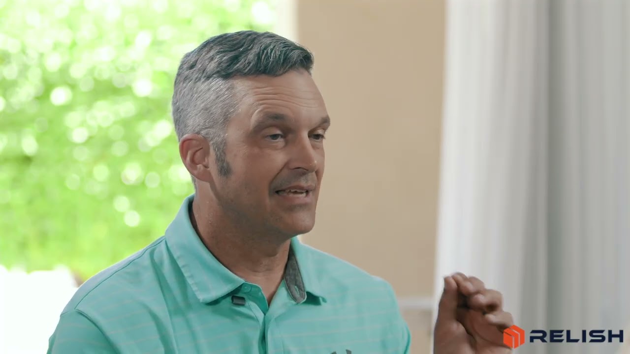 Aunt Millie's: Supplier Onboarding with Relish Data Assure