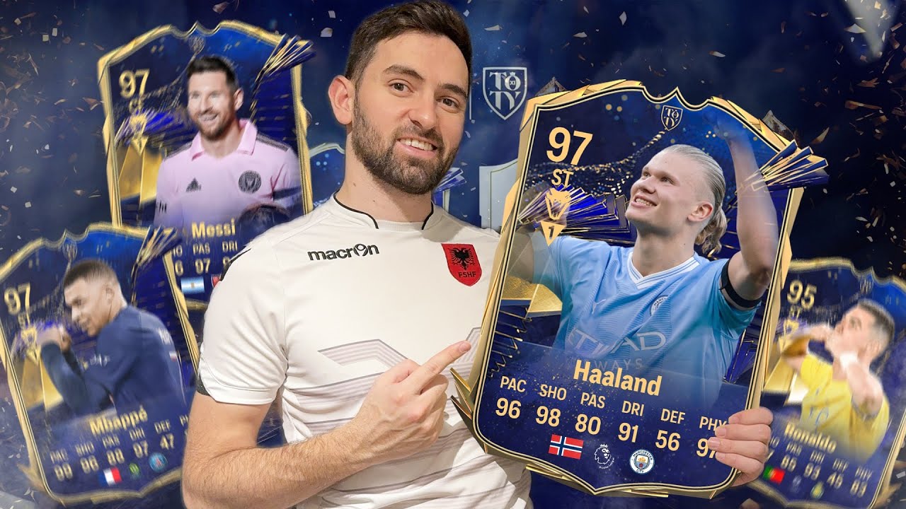 🔴PACK OPENINGI MA I FORT QE KAM BA ...