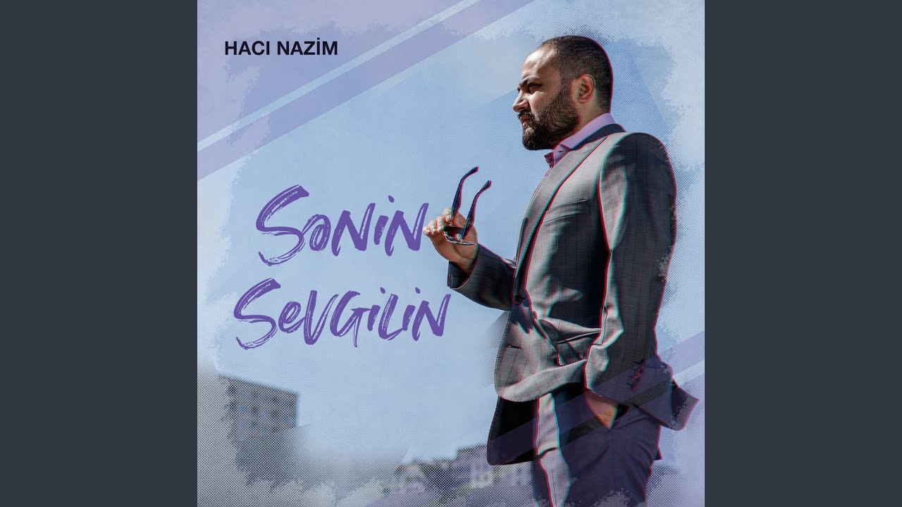 Sənin Sevgilin