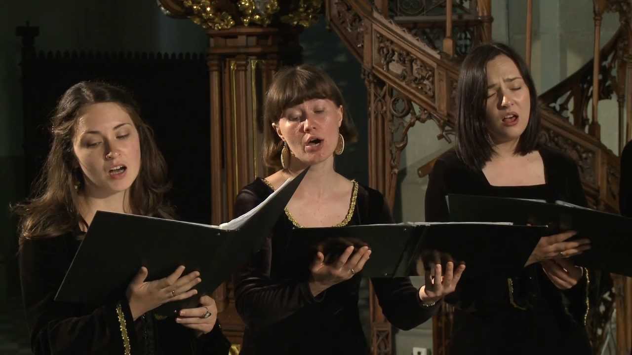 Żołtarz Jezusów - przypisywany bł. Władysławowi z Gielniowa, XVI w.