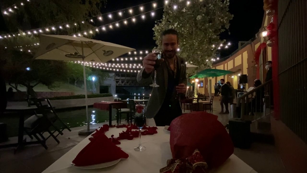 What a Wonderful World - Aerophone AE-10