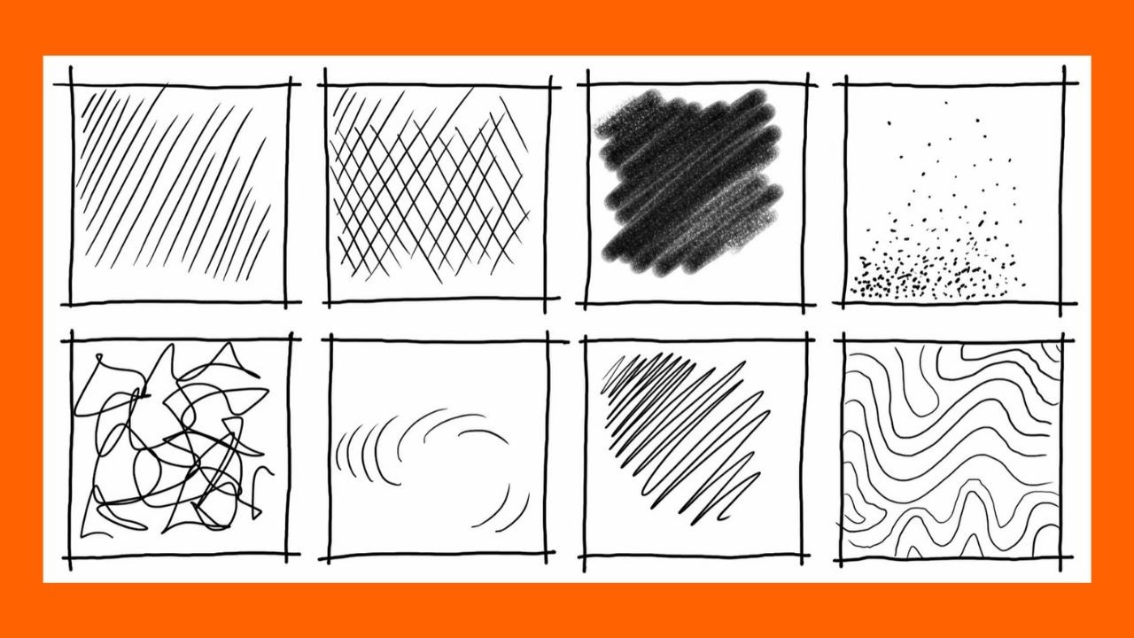 This Simple Method will Improve Your Art Every Time