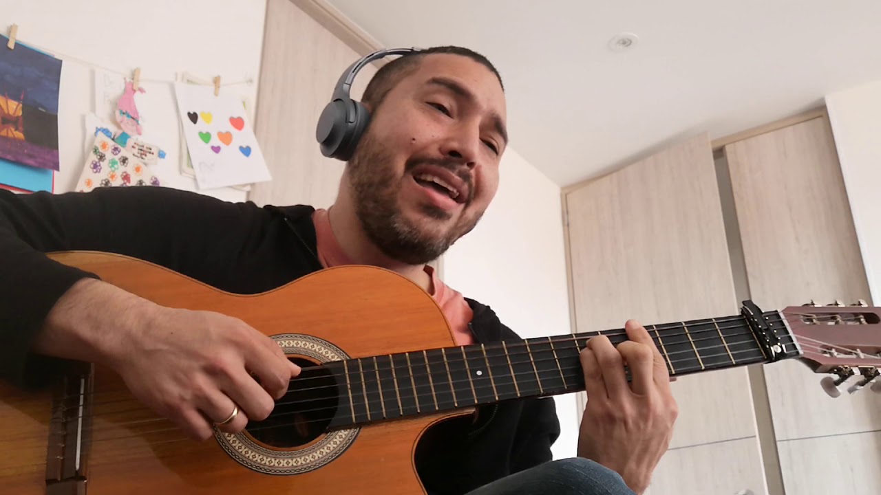 Taxista - Descemer Bueno, Kelvis Ochoa y Xavi Turull