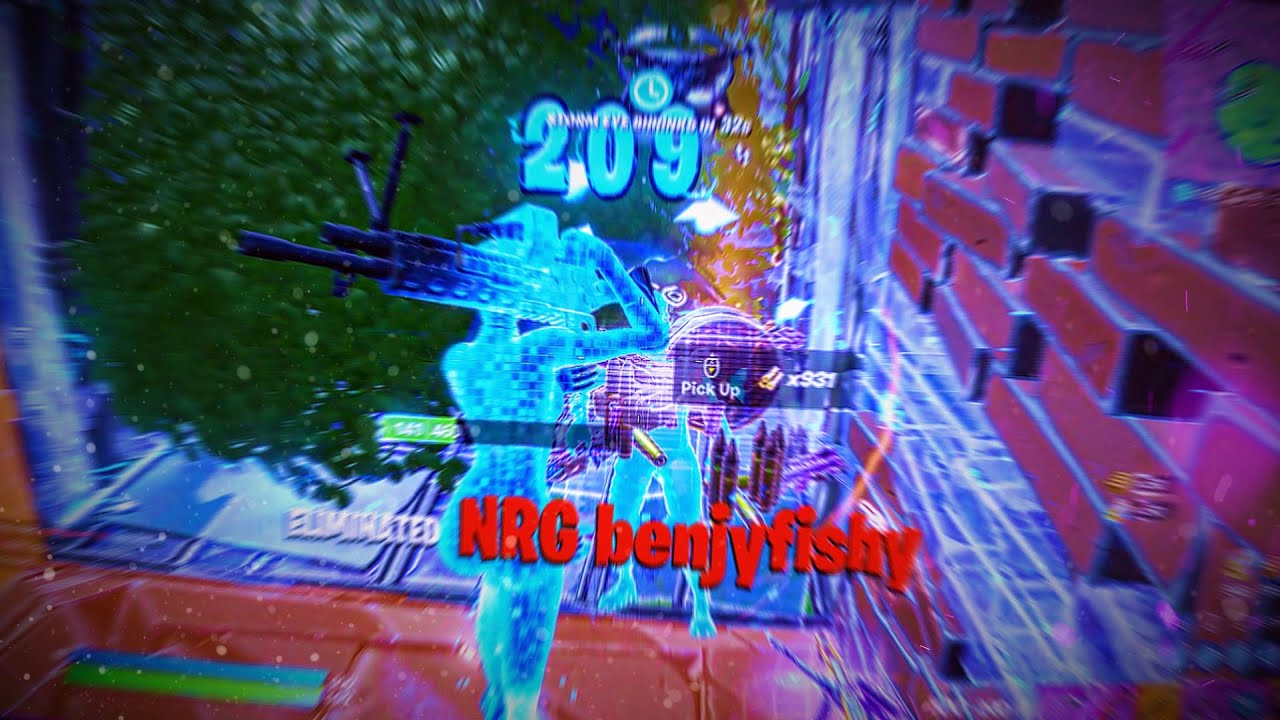 Father Stretch My Hands 🎓 | Fortnite Montage | Need A FREE Fortnite Montage/Highlights Editor?