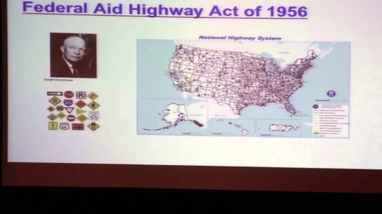 Tim O'Reilly - Government as a Platform #NAGW2015