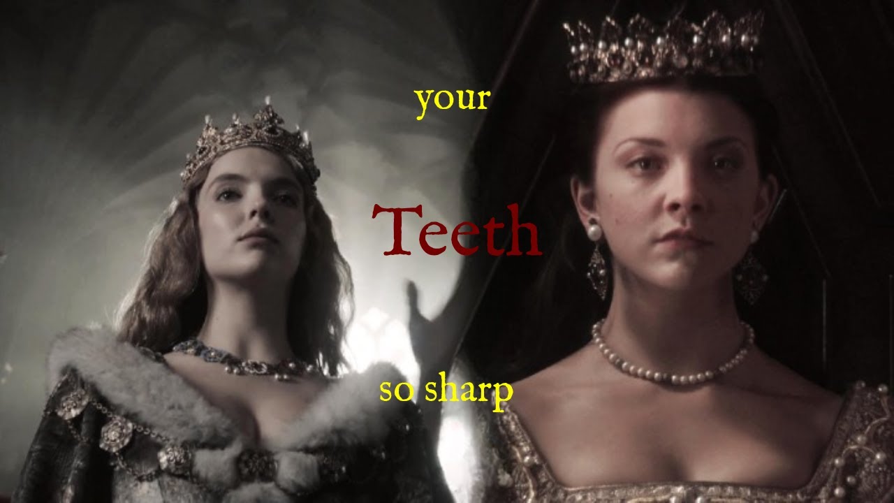 MultiQueens || Cheerful Oblivion 