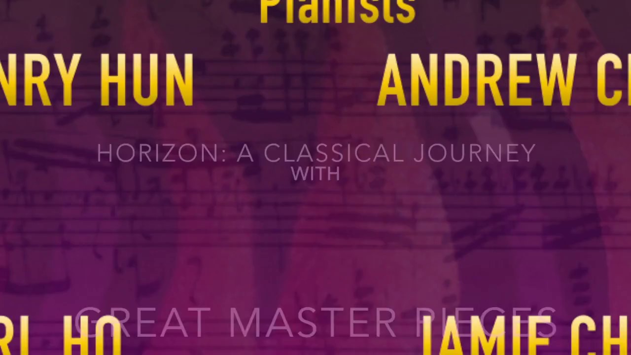 08 8 Variations on an Original Themes, D813 (F. Schubert)
