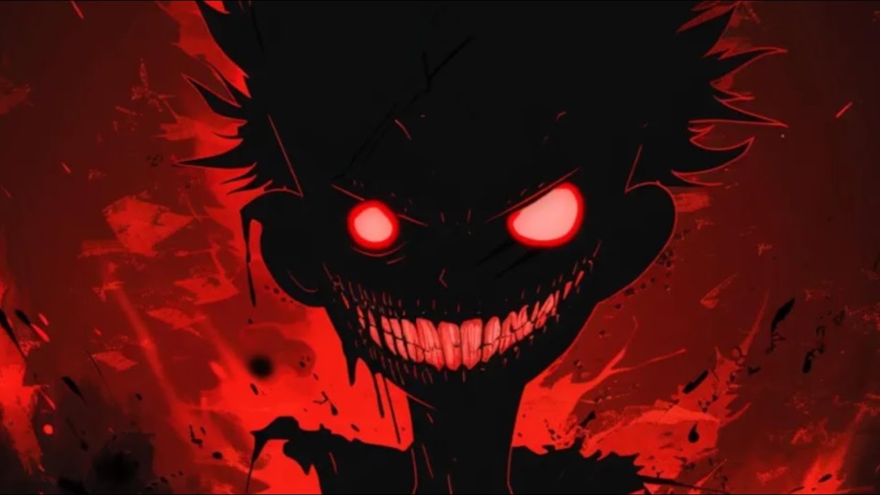 AURA = ♾️VIRAL Brazilian Phonk Mix 2025 | Playlist Pt. 27 [FUNK, GYM, AGGRESSIVE]