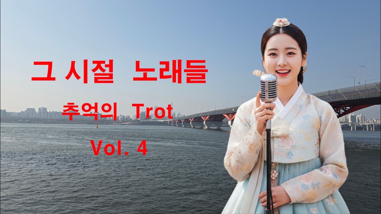내 곁에 있어줘요 외... 힐링 트로트, 추억이 담긴 트로트, 탑골 형님들 트로트, 막걸리집, 찻집, 다방 등.. ㅣ       구독 좋아요 누르시고 만수무강 부탁합니다