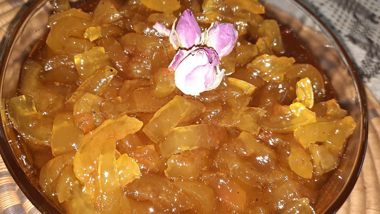 مرەبای توێکڵی شووتی