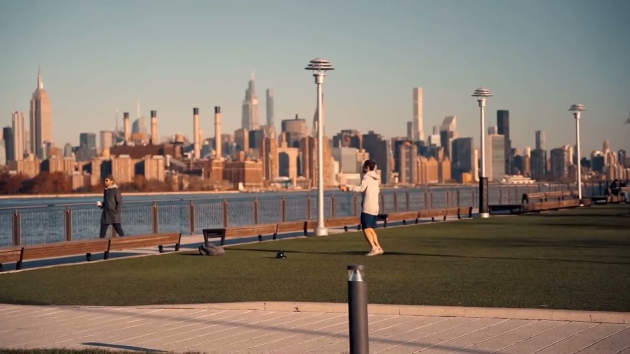 Trash Looking For A Kiss Personality Crisis New York Dolls