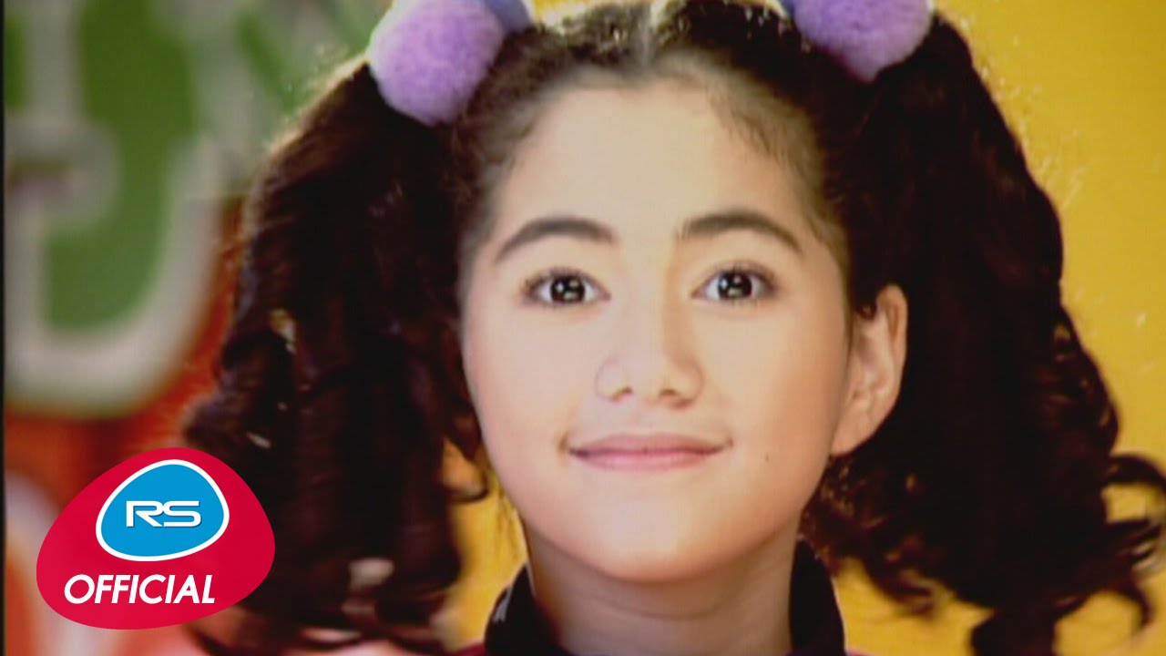 O.K. ซึ้ง : Raffy-Nancy [Official MV]