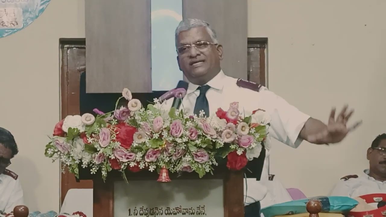 Tc garu