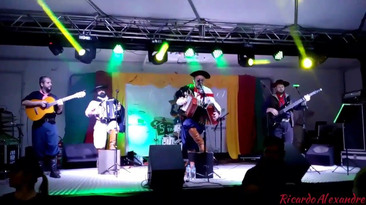 Mano Lima - Mui&eacute;zinha Incomodativa 🎹🎶