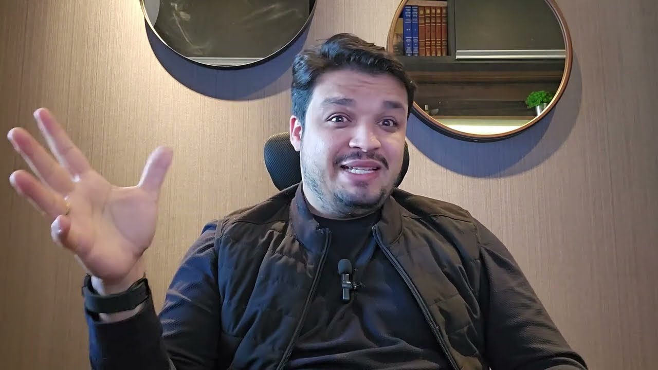 Usos e costumes e a relação com a sua vida e sua salvação! Parte 2