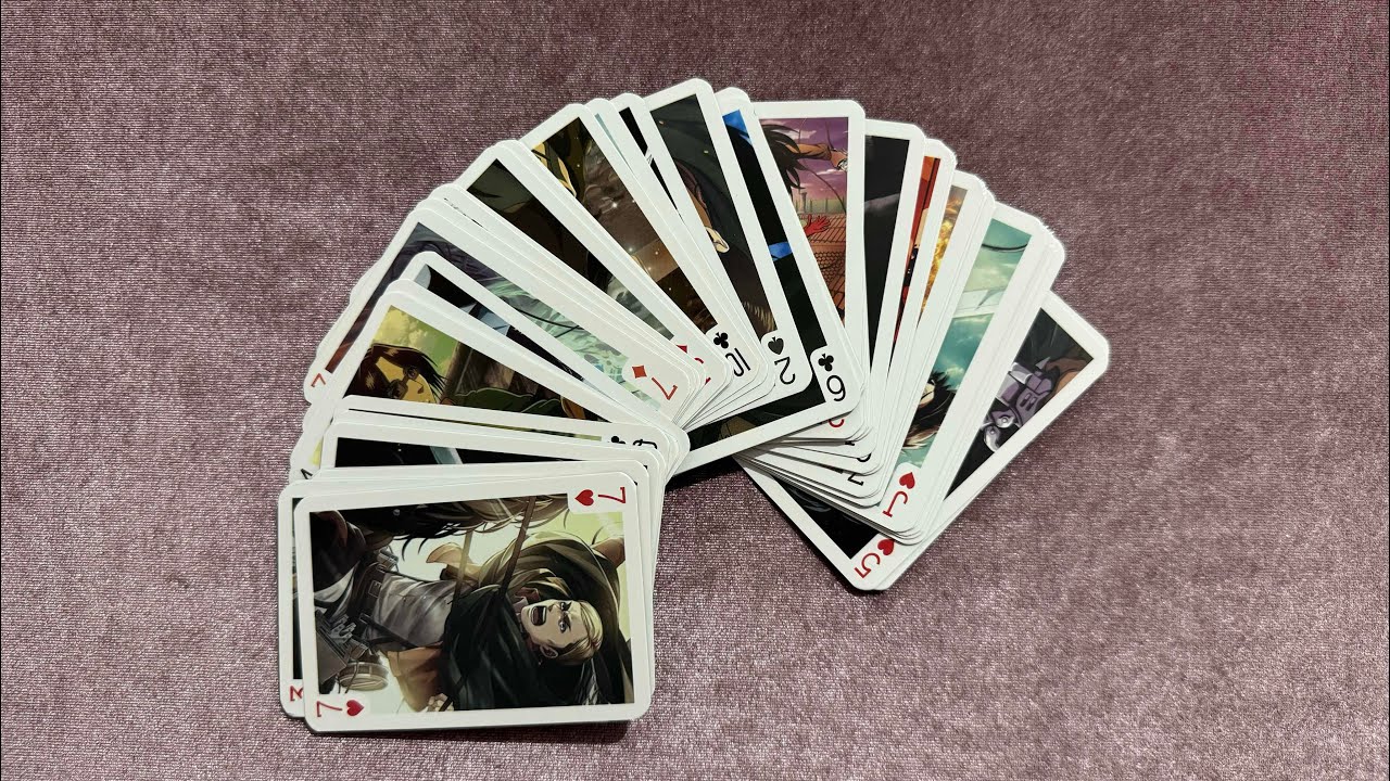 ASMR ♦️Solitaire asmr ♦️ Sakız çiğneme sesleri ♦️ Oyun asmr ♦️