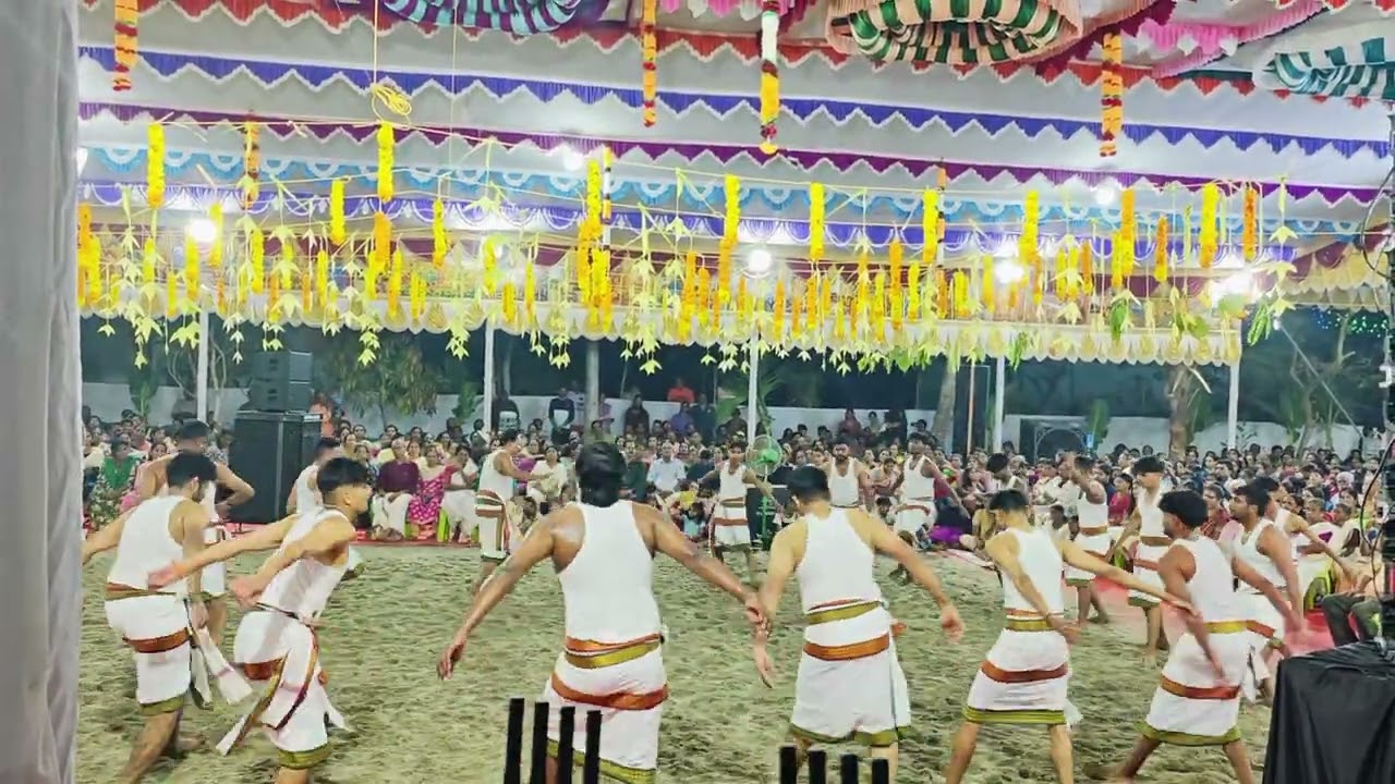 ചെട്ടികുളങ്ങര അമ്മയുടെ കുത്തിയോട്ടം വഴിപാട്. #chettikulangara #kerala temple #mavelikara 