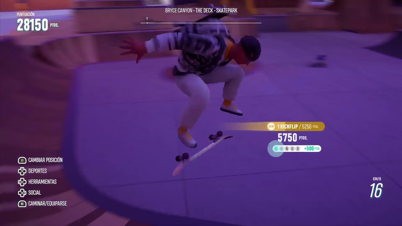 Representando a Españita 🥳 Riders Republicen ps5 Directo español 🇪🇸