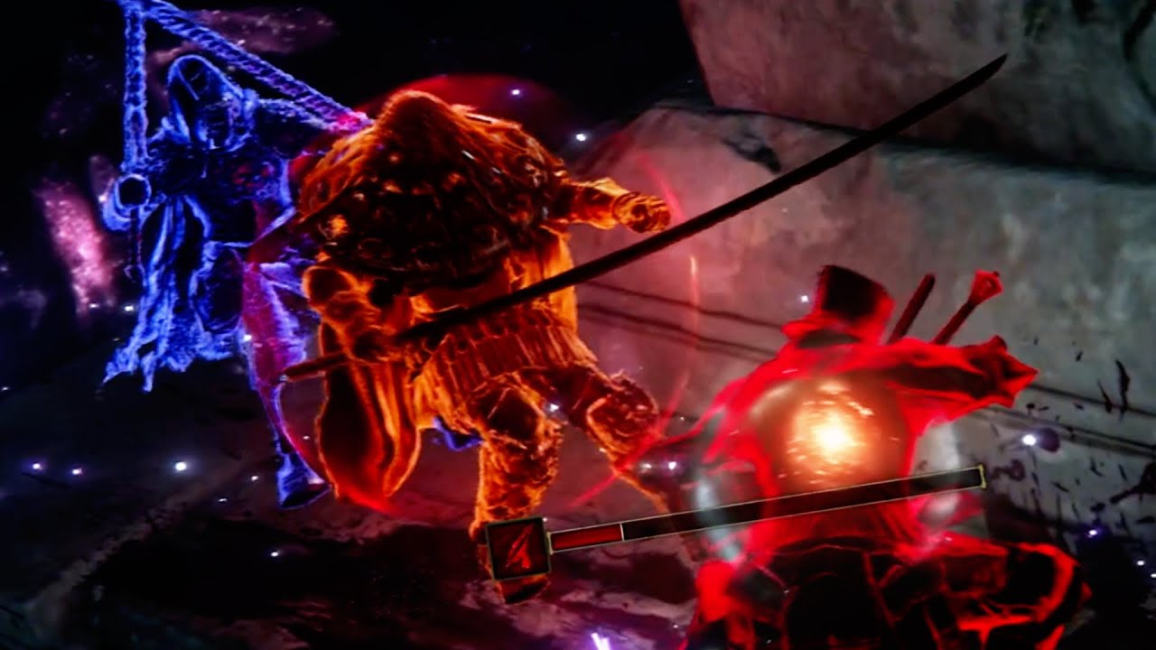 Proper use of minimal cover and elevation