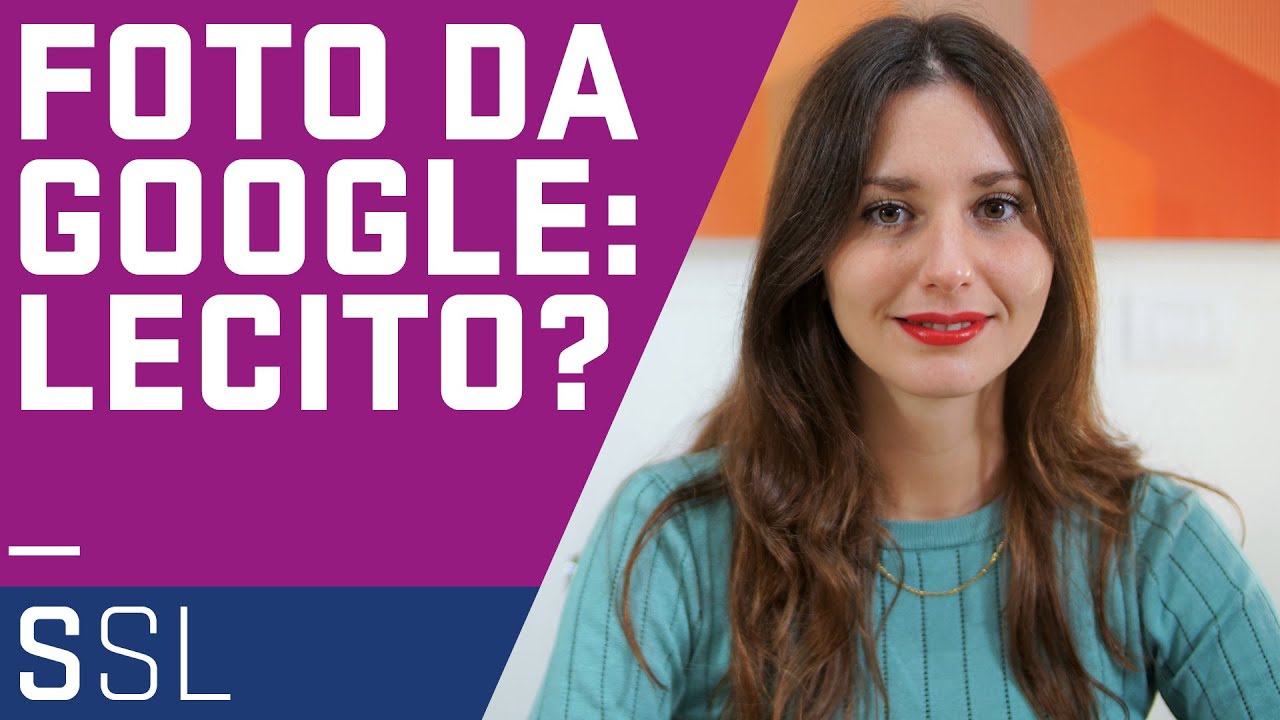 FOTO PRESE DA GOOGLE: DIFFERENZA FOTO SEMPLICI E FOTO ARTISTICHE | DIRITTO D'AUTORE | COX v MARRAS