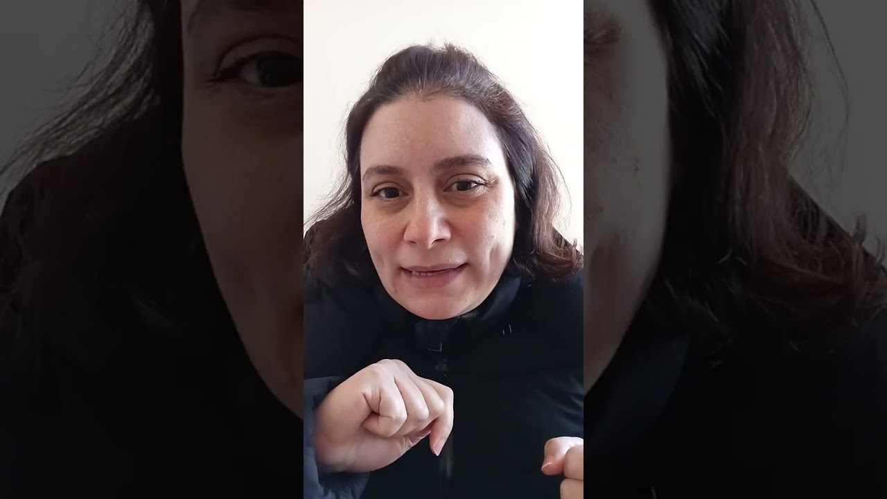علاقة تاريخ الأفكار السياسية والأزمات السياسية التي نعيشها
