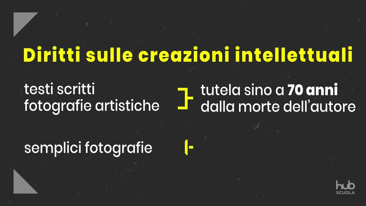 L'impresa turistica online1