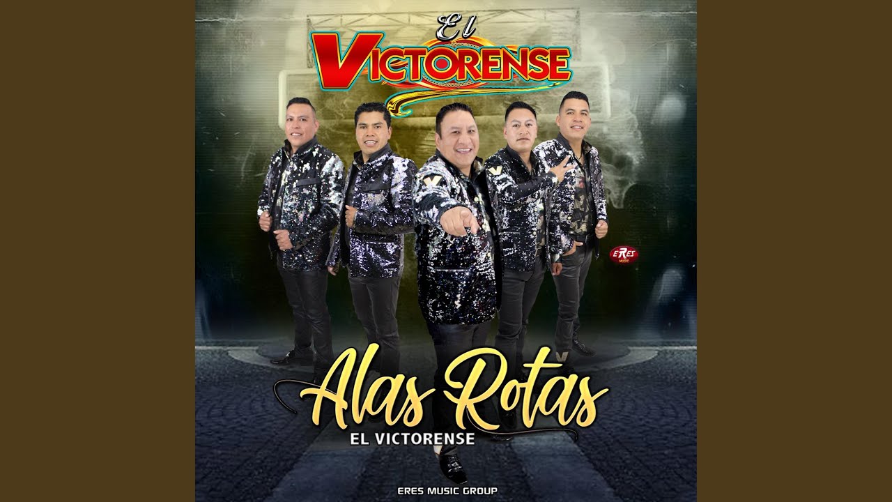 ALAS ROTAS
