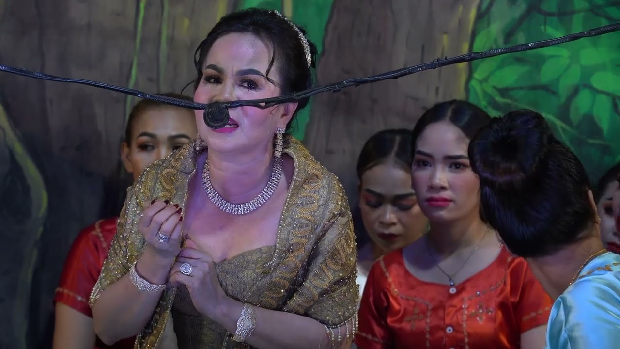 ផ្ណុរ៣លេីដីតែ១ ភាគ៣