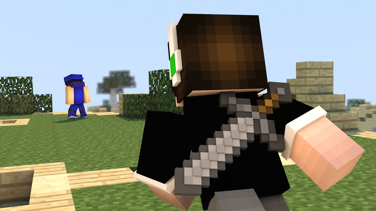 #10 INTRO GPLAY