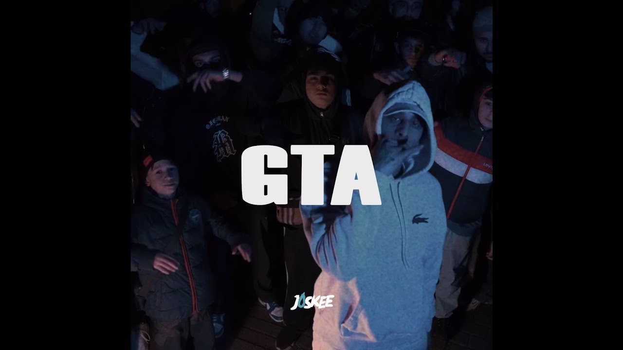 mucco x omar76 x ak33 type beat - 