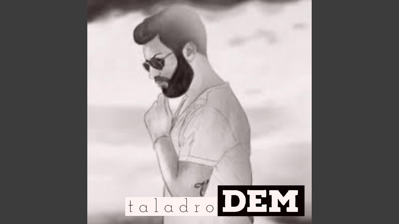 Nakış (feat. Emar Hoca)